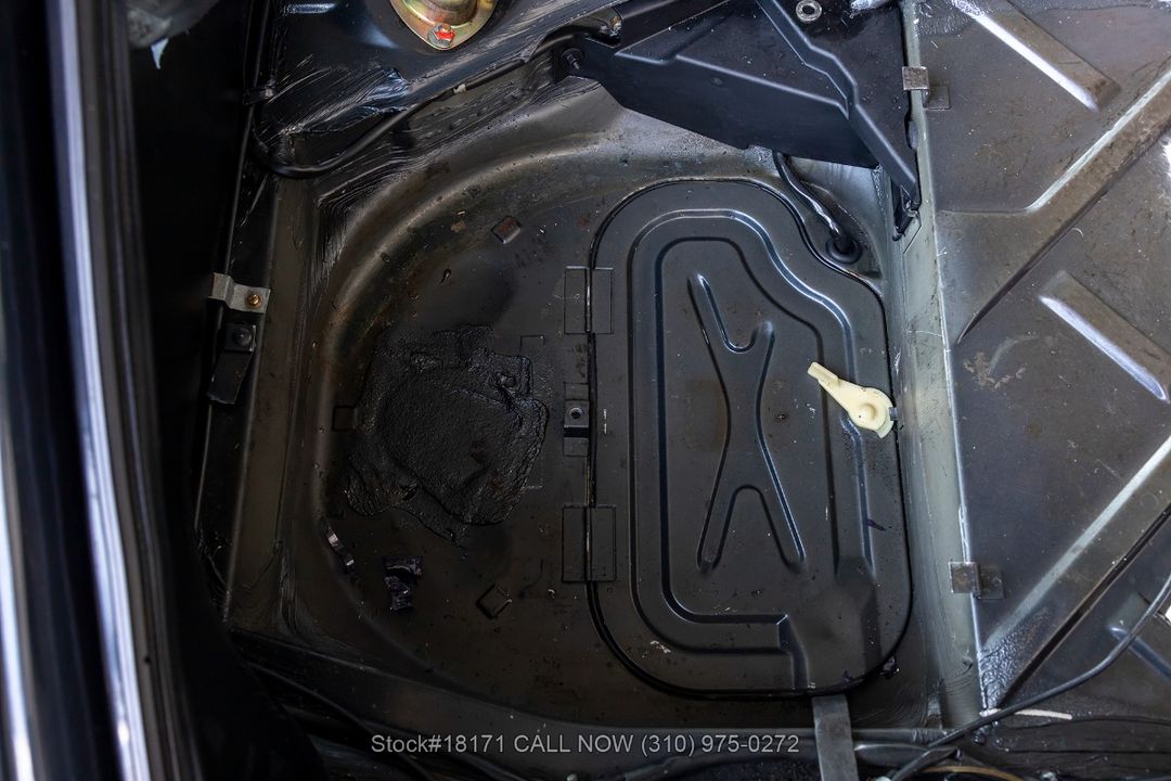 1988 Porsche 928