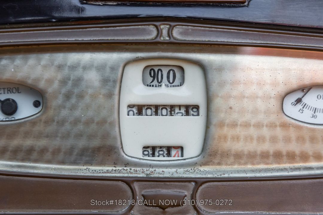 1928 Chrysler Model 72