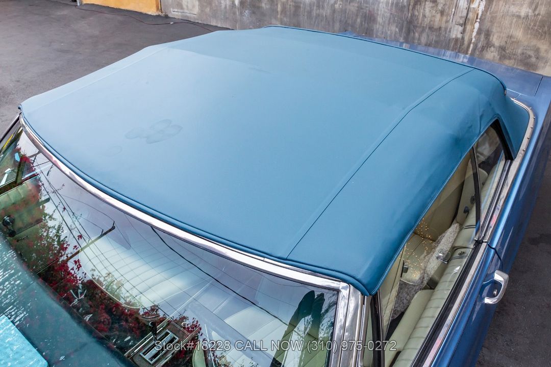 1967 Pontiac Grand Prix