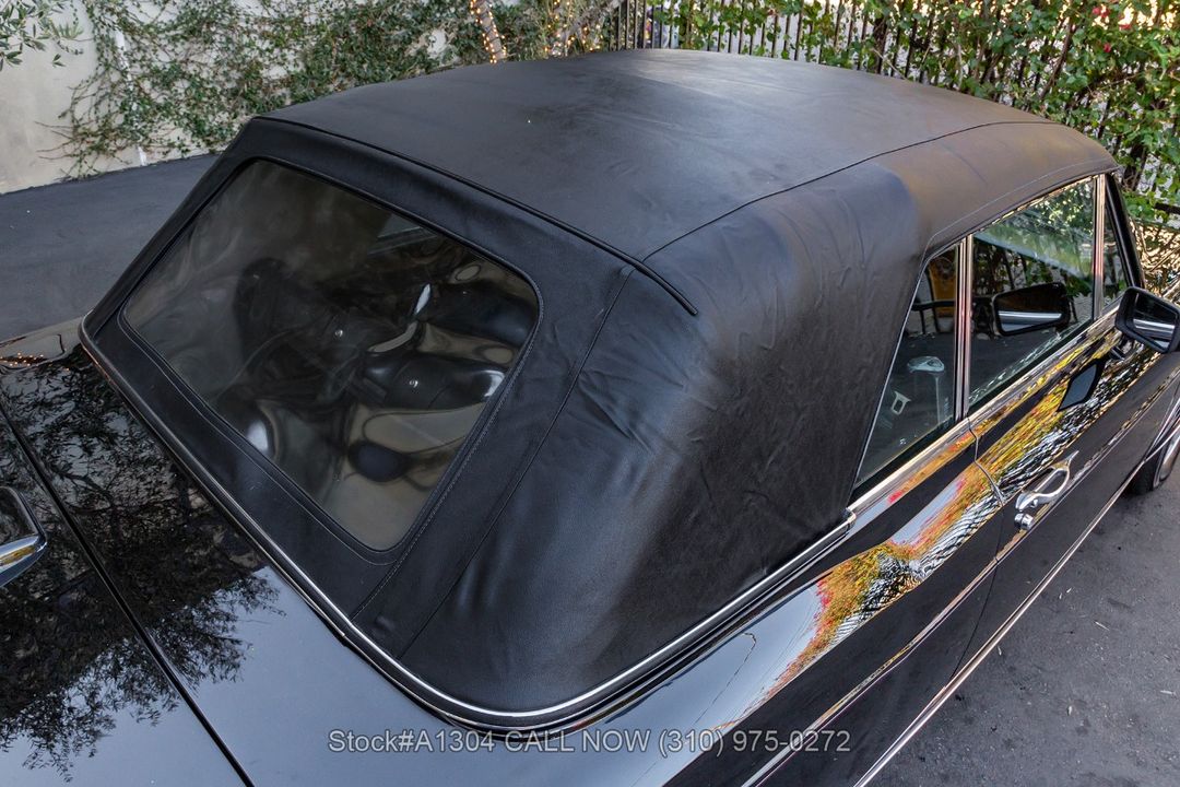 1991 Bentley Continental