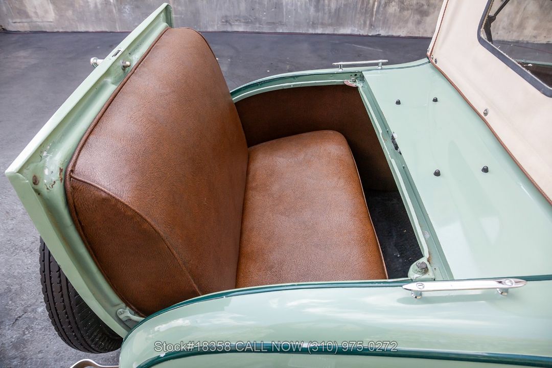1928 Ford Model A
