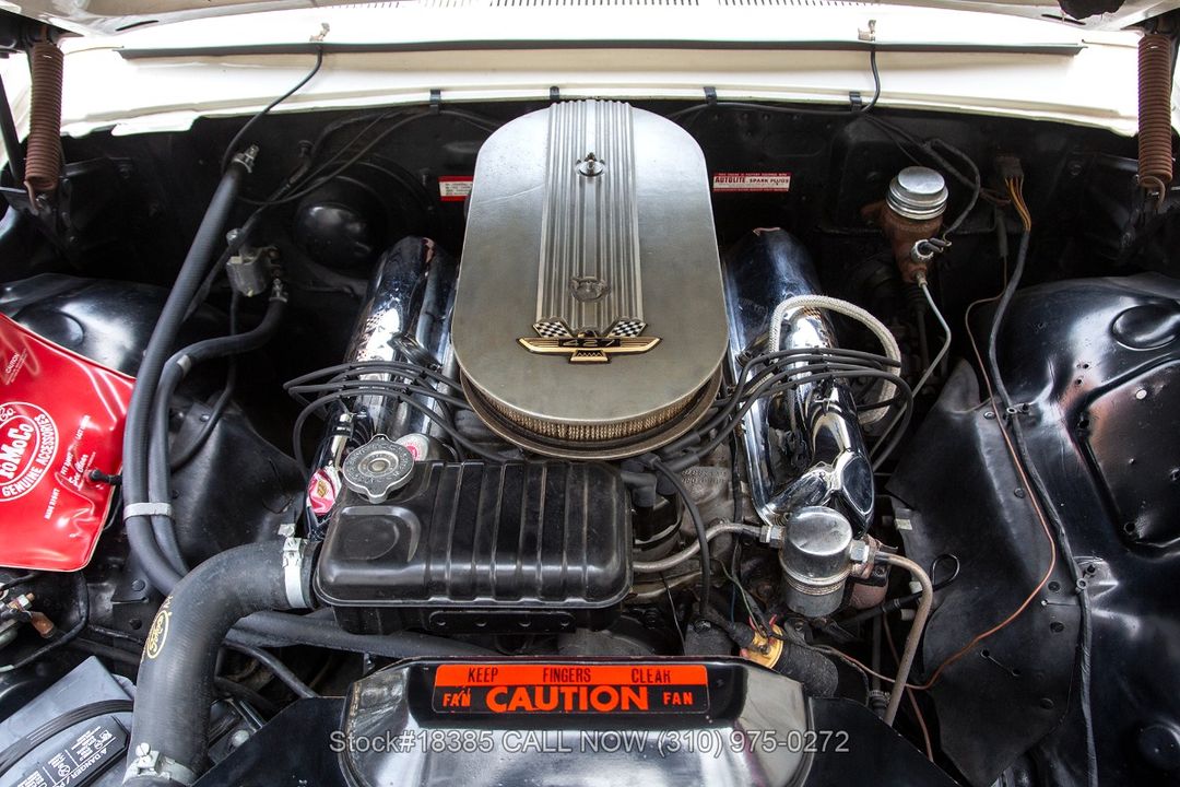 1963 Ford Galaxie