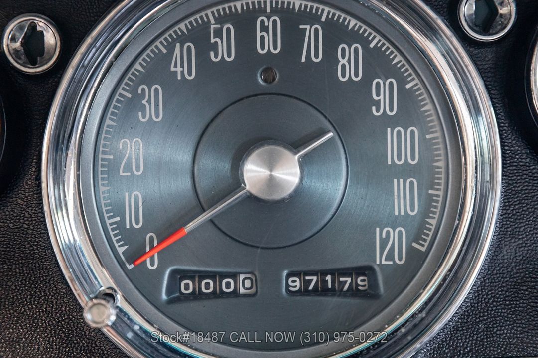1964 Chrysler 300