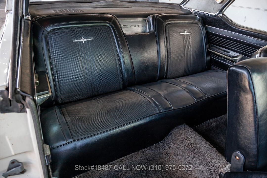 1964 Chrysler 300