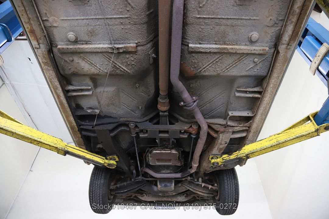 1964 Chrysler 300