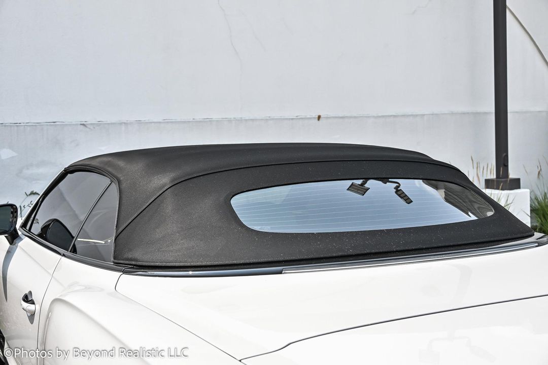 2022 Bentley Continental