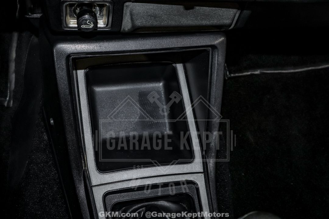 1979 Datsun 210