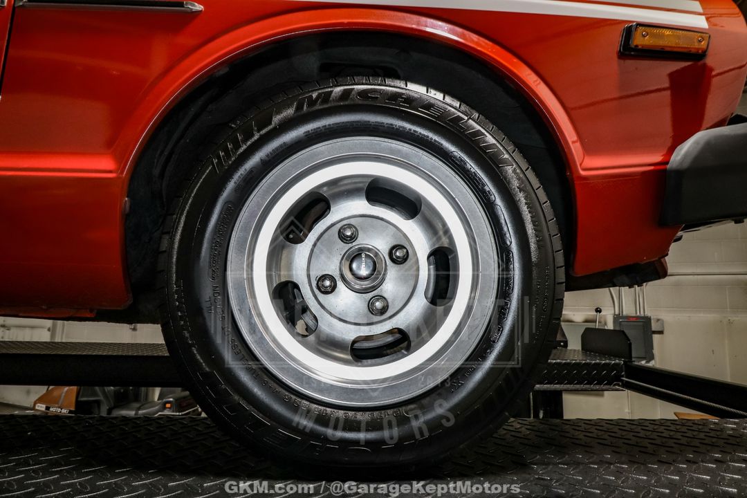 1979 Datsun 210