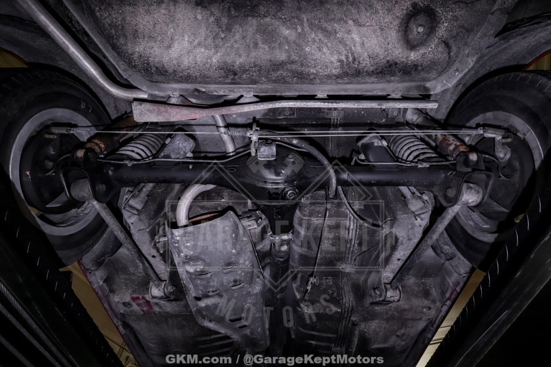 1979 Datsun 210