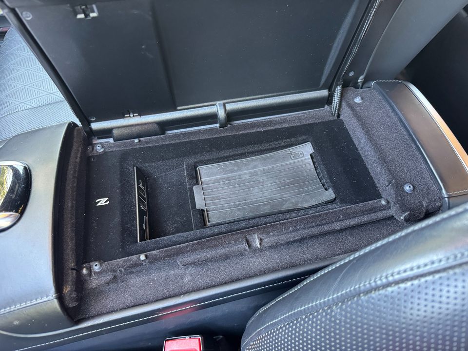 2018 Mercedes-Benz Maybach S 650