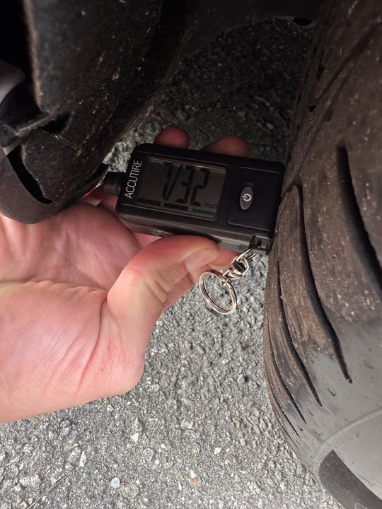 2018 Mercedes-Benz Maybach S 650