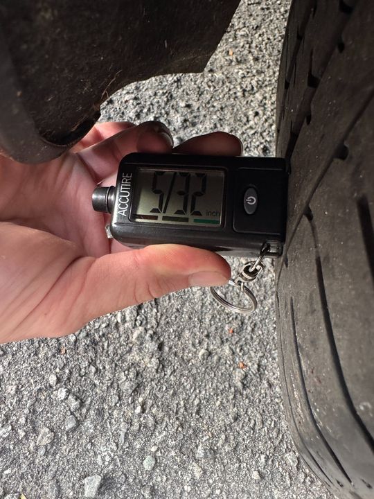 2018 Mercedes-Benz Maybach S 650