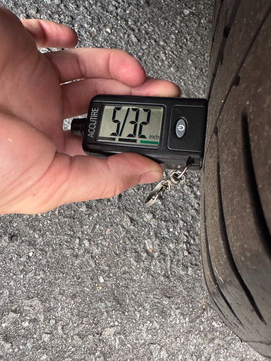 2018 Mercedes-Benz Maybach S 650