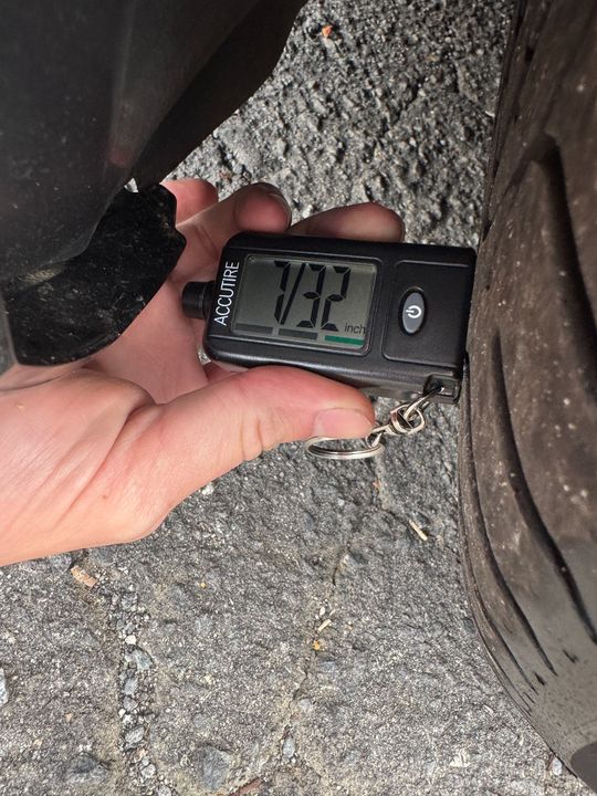 2018 Mercedes-Benz Maybach S 650