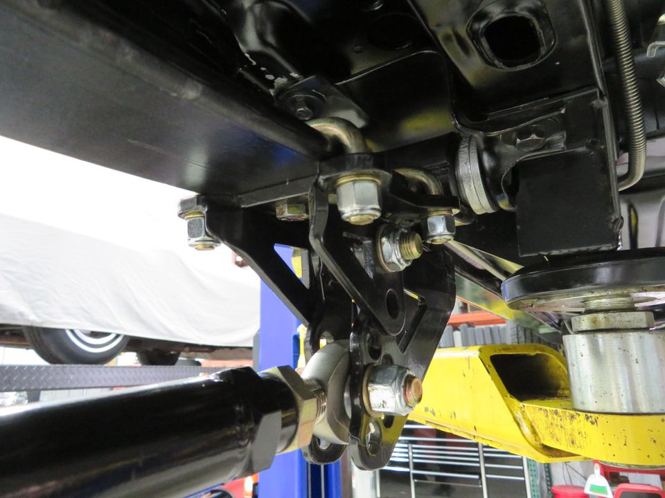 1970 Chevrolet Nova aka Plain Jane 565c.i. TH400 14k original paint, original interior