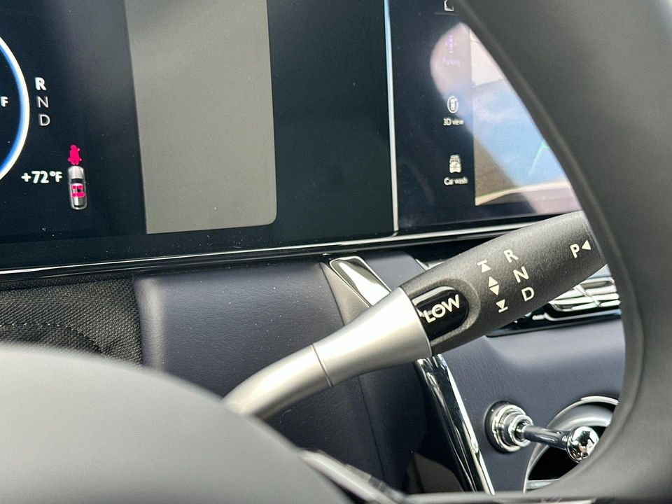2026 Rolls-Royce Cullinan