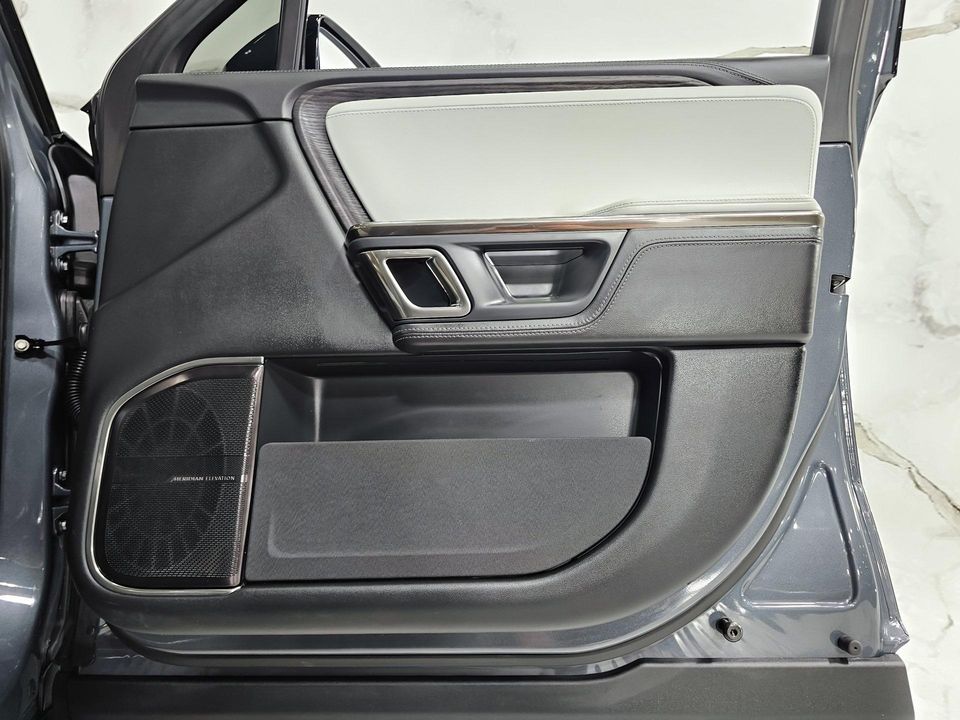 2022 Rivian R1T