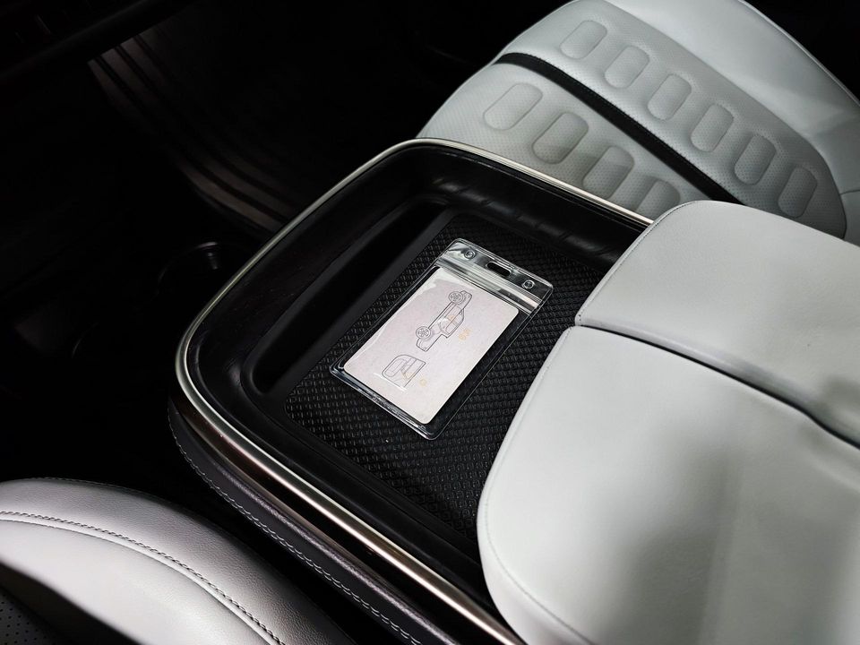 2022 Rivian R1T
