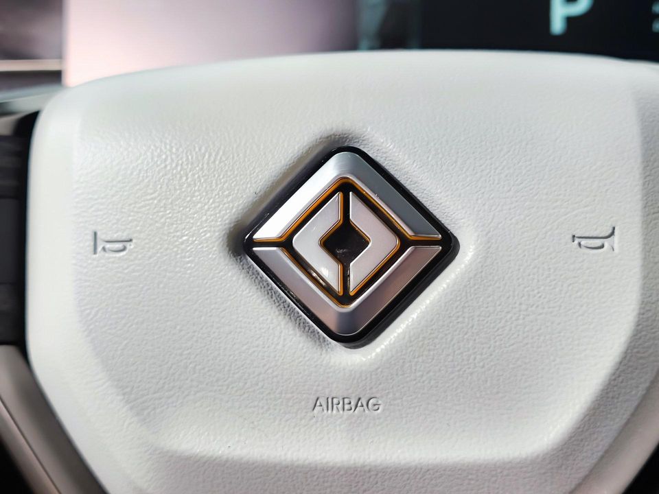 2022 Rivian R1T