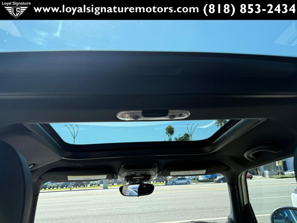 2017 MINI Hardtop 4 Door