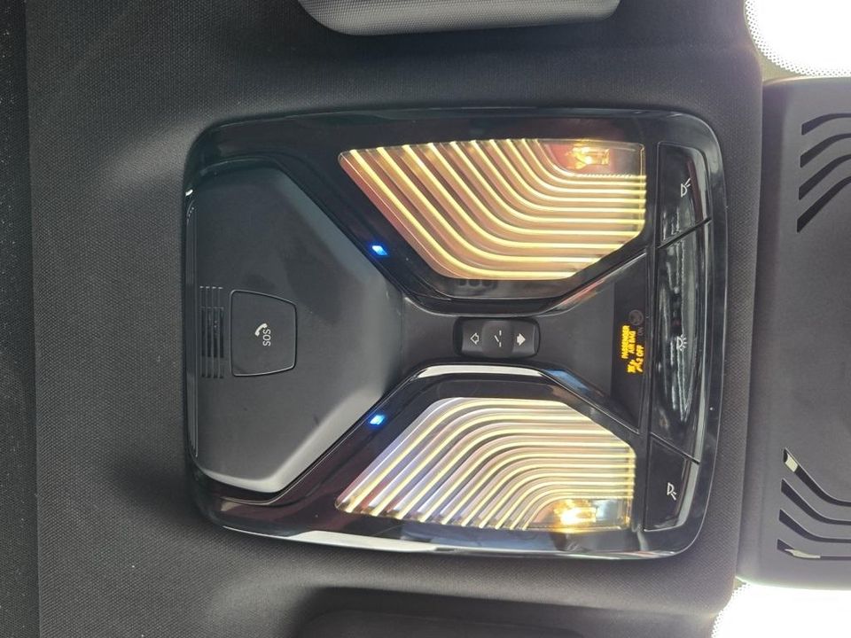 2023 BMW X4