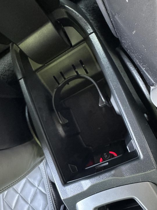 2017 Audi TTS