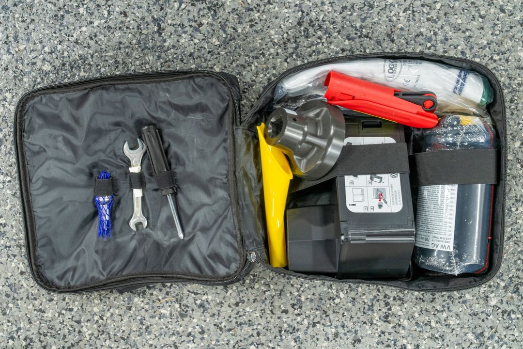 2021 Lamborghini Huracan