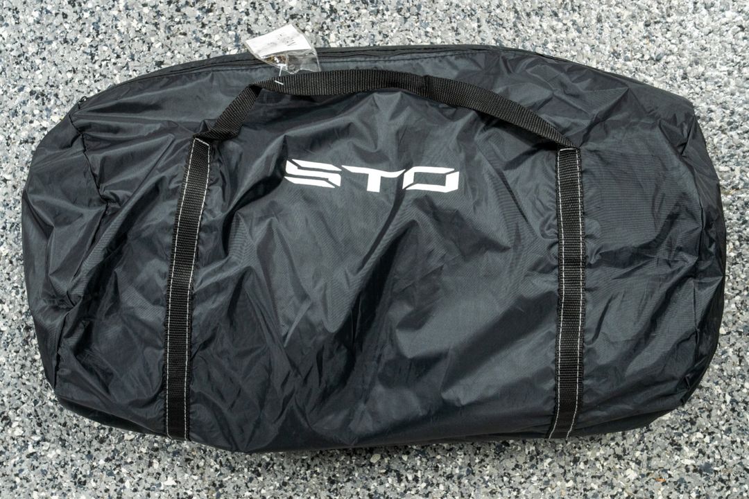 2021 Lamborghini Huracan