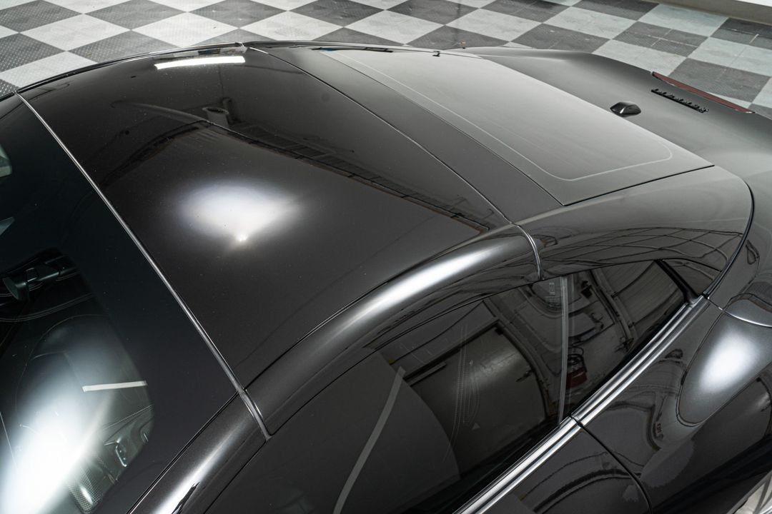 2020 Ferrari Portofino