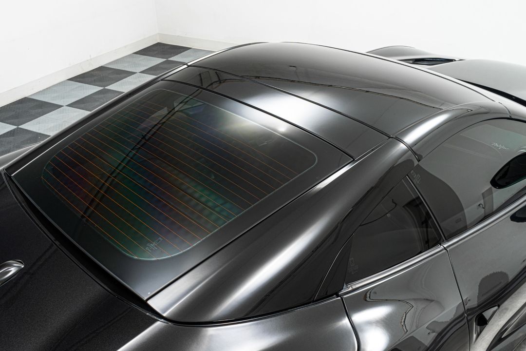 2020 Ferrari Portofino