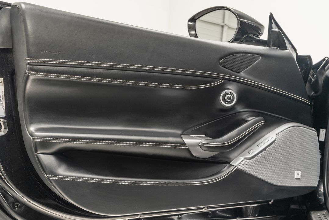 2020 Ferrari Portofino