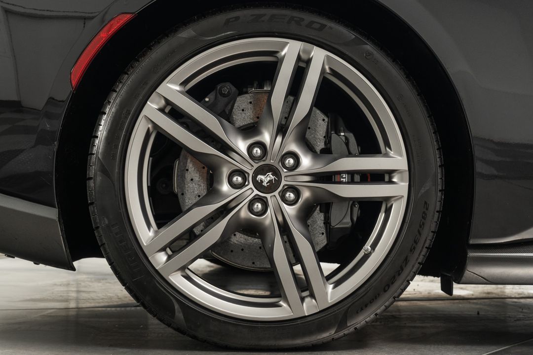 2020 Ferrari Portofino