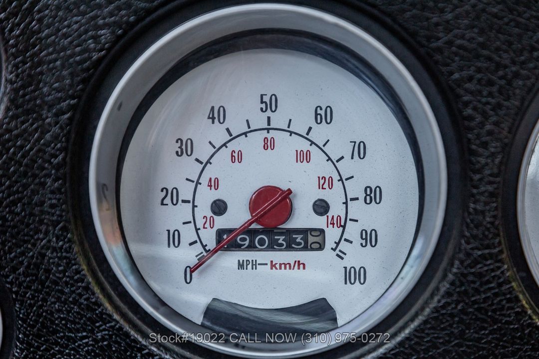 1977 Chevrolet C10