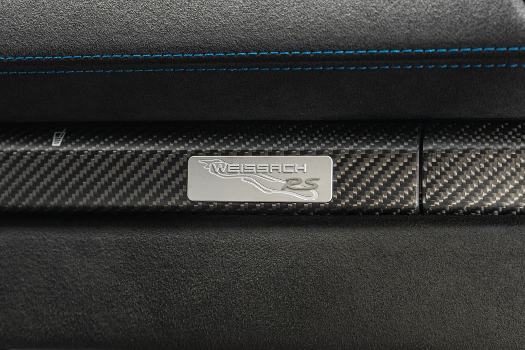 2023 Porsche 718 Cayman