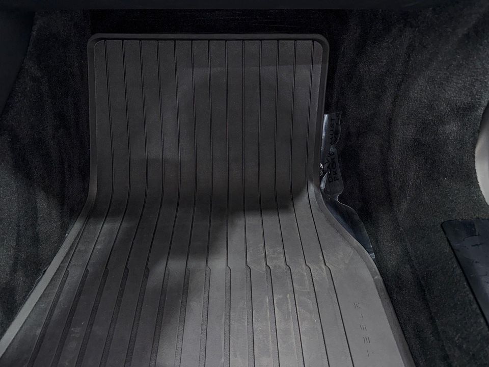 2021 Tesla Model S