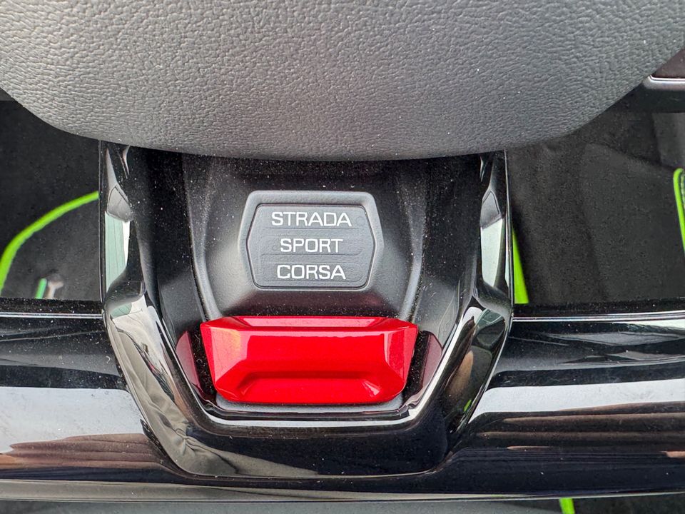 2020 Lamborghini Huracan