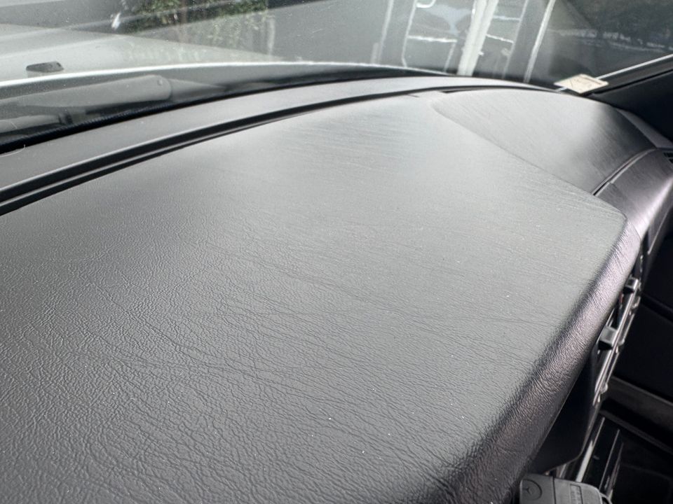 2002 Mercedes-Benz SL-Class