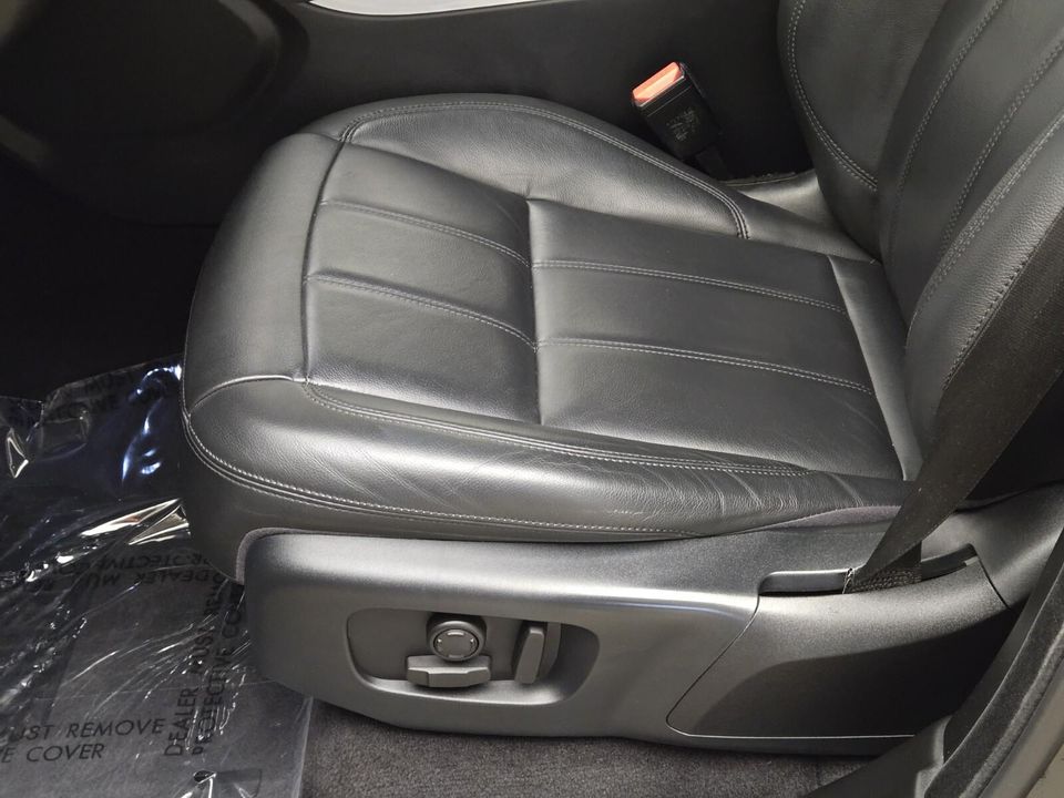 2019 Land Rover Range Rover Sport
