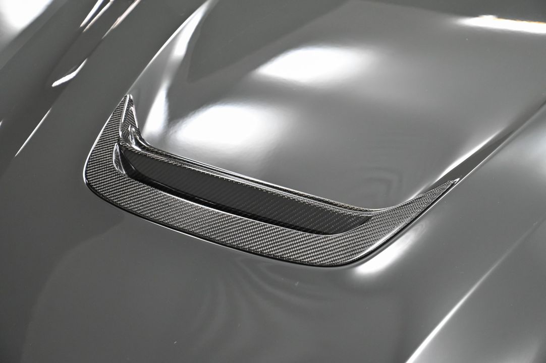 2016 Ferrari F12
