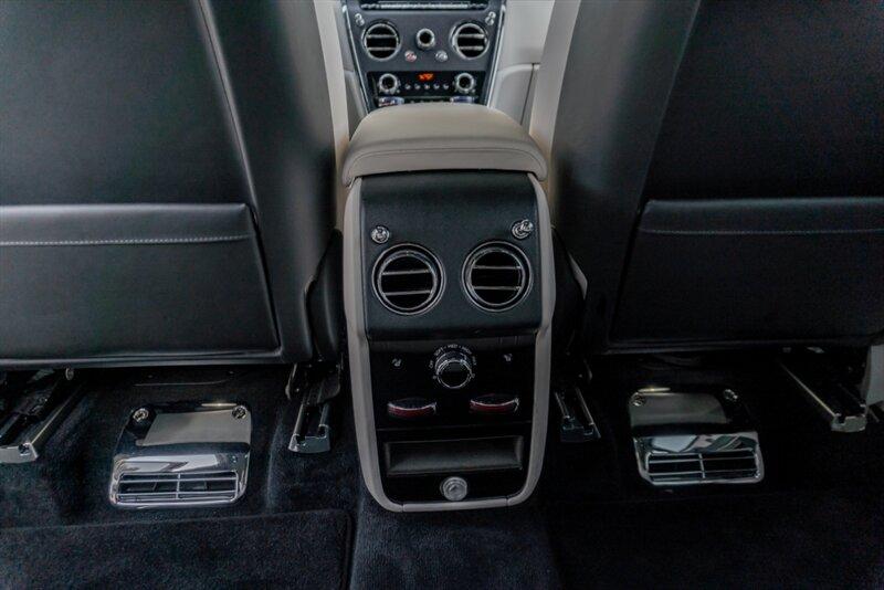 2022 Rolls-Royce Cullinan