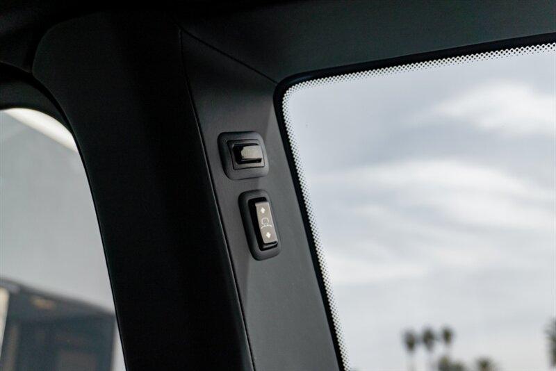 2022 Rolls-Royce Cullinan