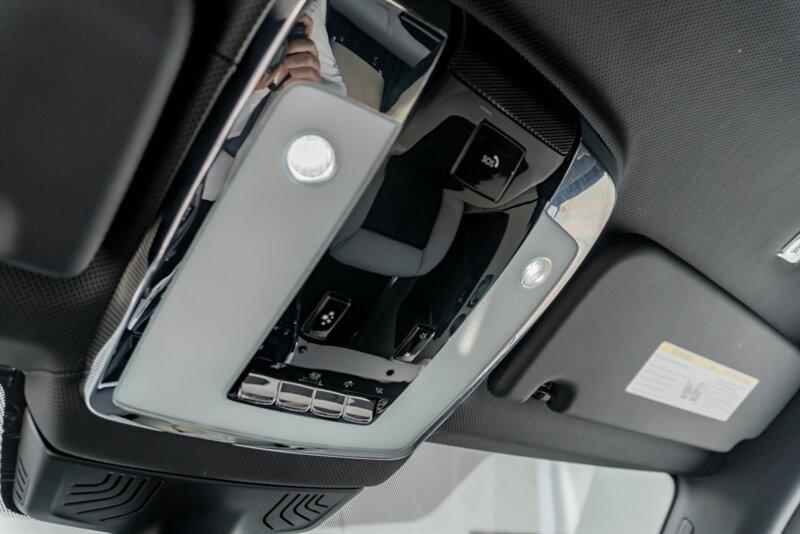 2022 Rolls-Royce Cullinan
