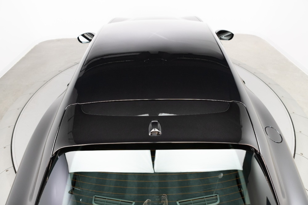 2020 Ferrari GTC4Lusso