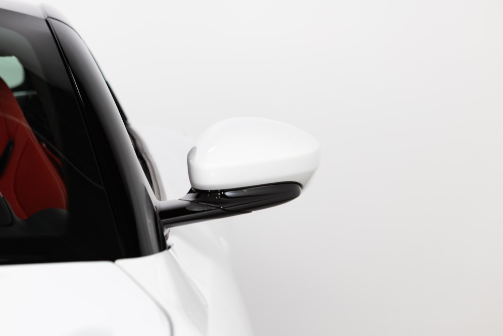 2020 Ferrari Portofino