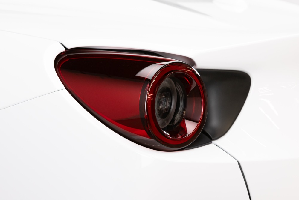 2020 Ferrari Portofino