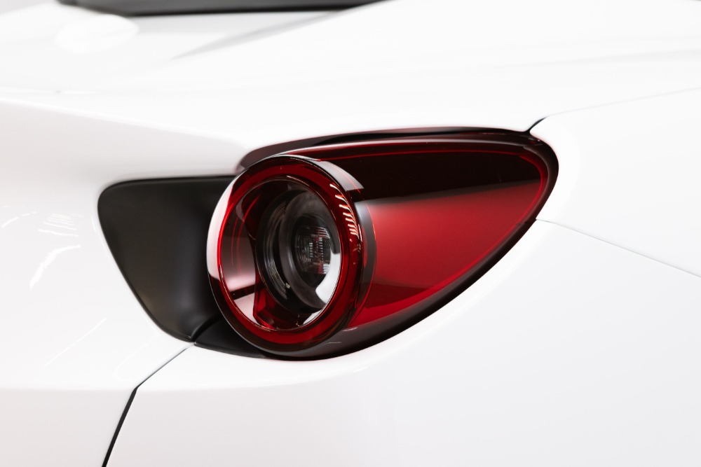 2020 Ferrari Portofino