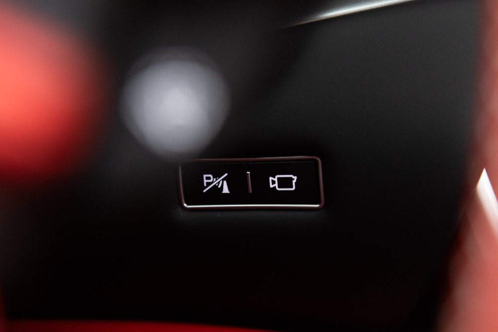 2020 Ferrari Portofino