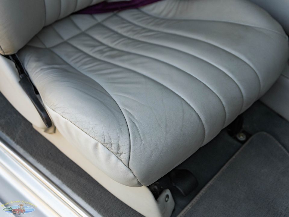 1937 Chevrolet 5 Window Custom