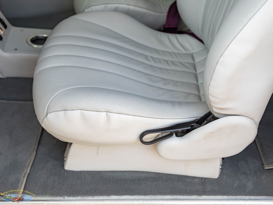 1937 Chevrolet 5 Window Custom