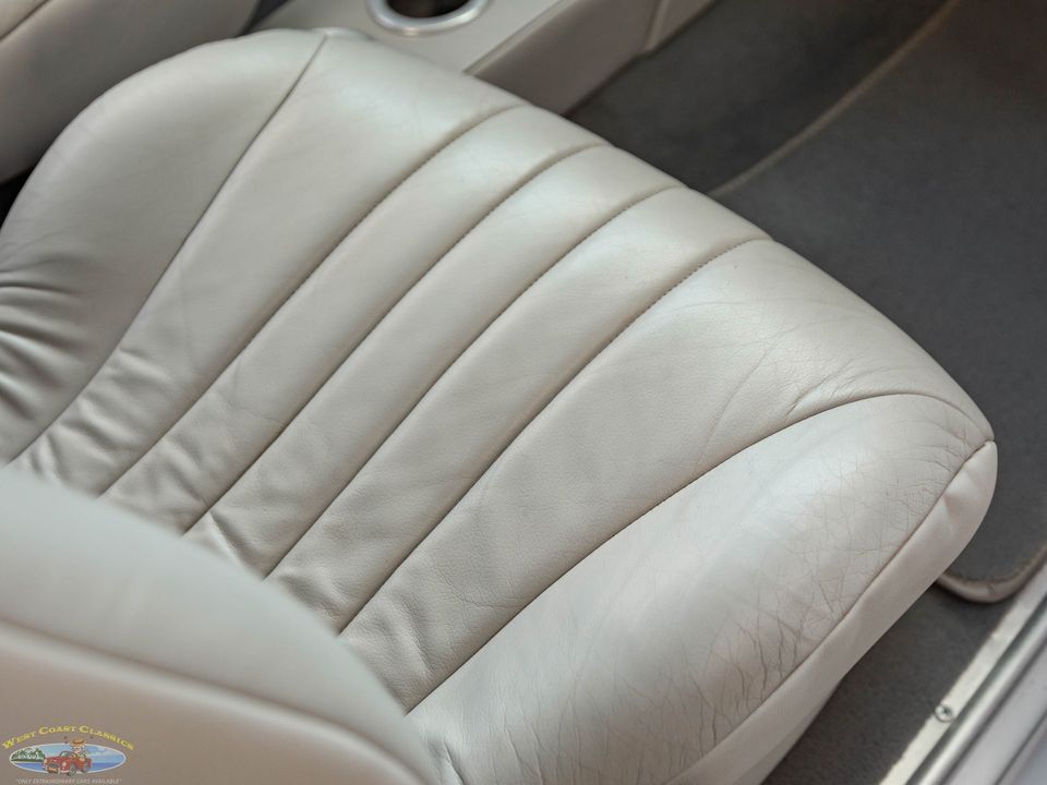 1937 Chevrolet 5 Window Custom